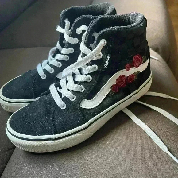 Vans Other - Vans
